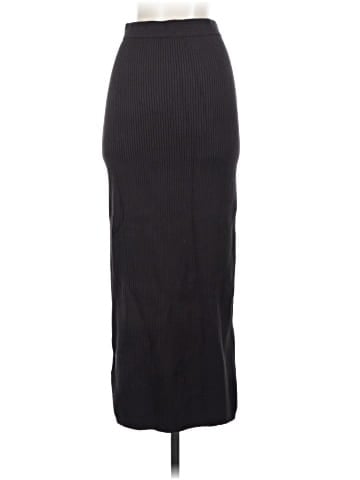 Club Monaco Formal Skirt (view 2)