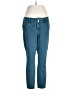 Torrid Solid Teal Jeggings Size 16 - photo 1