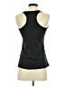 Unbranded Black Active Tank Size S - photo 2