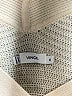 Vince. Ivory Wool Pullover Sweater Size XS - photo 7