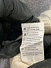 Vince. Ivory Wool Pullover Sweater Size XS - photo 9