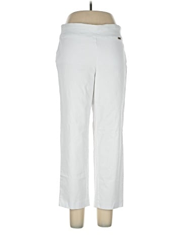 INC International Concepts Casual Pants (view 1)
