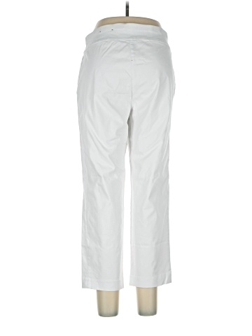 INC International Concepts Casual Pants (view 2)
