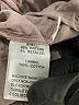 Ann Taylor LOFT Purple Gray Jacket Size 2 - photo 7