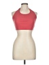 Shein Red Tank Top Size M - photo 1