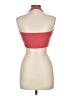 Shein Red Tank Top Size M - photo 2