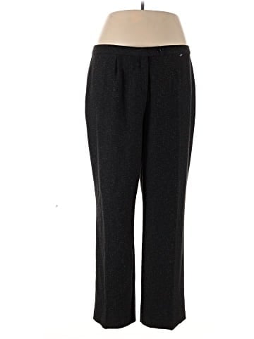 East5th Dress Pants (view 1)