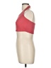 Shein Red Tank Top Size M - photo 5
