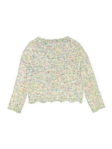 Design History Pullover Sweater (view 2)