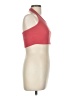 Shein Red Tank Top Size M - photo 4