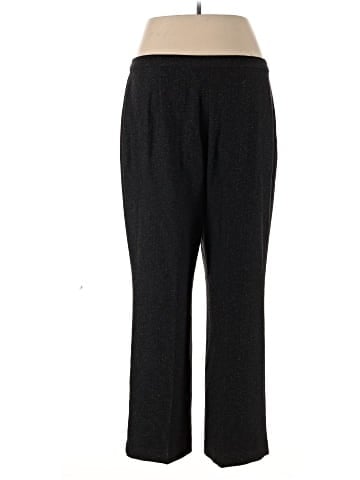 East5th Dress Pants (view 2)