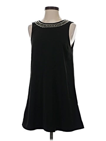 TOBI Cocktail Dress (view 1)