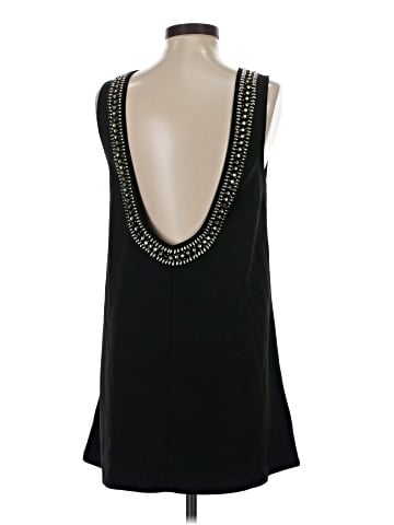 TOBI Cocktail Dress (view 2)