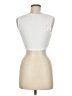 Shein White Tube Top Size 6 - photo 2