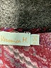 Veronica M. Graphic Black Cocktail Dress Size XS - photo 7