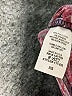 Veronica M. Graphic Black Cocktail Dress Size XS - photo 8