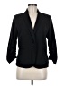 Olivia Moon Black Blazer Size M - photo 1