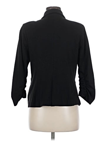 Olivia Moon Blazer (view 2)