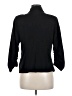 Olivia Moon Black Blazer Size M - photo 2