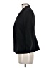Olivia Moon Black Blazer Size M - photo 5