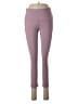 90 Degree by Reflex Purple Active Pants Size M - photo 1