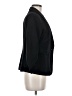 Olivia Moon Black Blazer Size M - photo 4