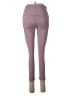 90 Degree by Reflex Purple Active Pants Size M - photo 2