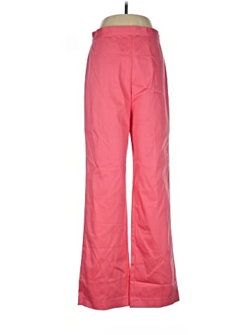 Michael Simon Casual Pants (view 1)