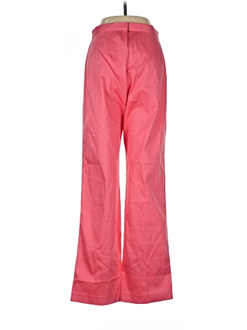 Michael Simon Casual Pants (view 2)