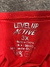 Active Red Active T-Shirt Size 3X - photo 7