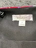 DressBarn Tropical Black Casual Dress Size 8 - photo 7