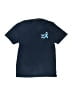 Gildan Blue Active T-Shirt Size M (kids) - photo 1