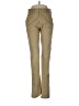 Unbranded Tan Khakis Size 30 waist - photo 1