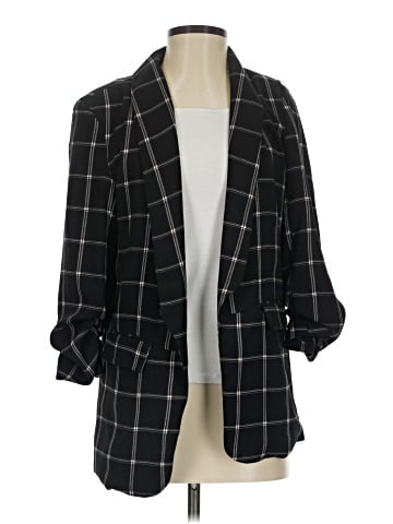 Madison Cardigan (view 1)