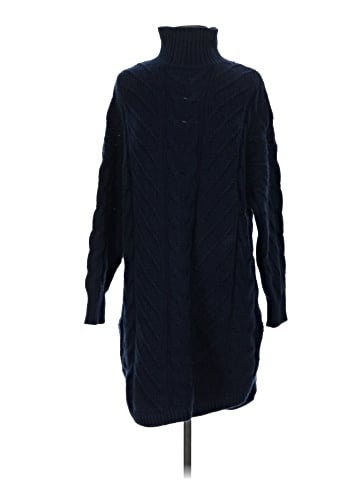 Reiss Casual Dress (view 1)