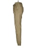 Unbranded Tan Khakis Size 30 waist - photo 5