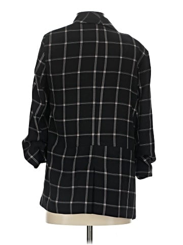 Madison Cardigan (view 2)