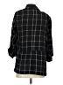 Madison 100% Polyester Black Cardigan Size S - photo 2