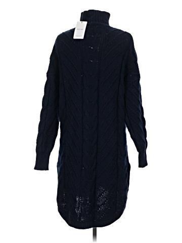 Reiss Casual Dress (view 2)