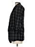 Madison 100% Polyester Black Cardigan Size S - photo 5