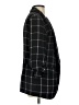 Madison 100% Polyester Black Cardigan Size S - photo 4