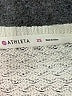 Athleta Ivory Casual Dress Size XS - photo 7