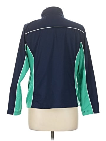 JCPenney Track Jacket (view 2)