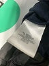 Jessica Simpson Solid Blue Casual Dress Size 2 - photo 8