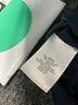 Jessica Simpson Solid Blue Casual Dress Size 2 - photo 9