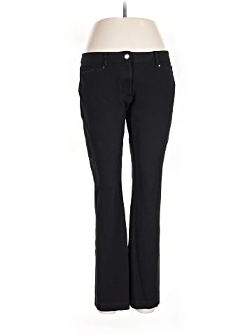 White House Black Market Dress Pants (view 1)