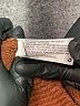 Wild Fable Brown Turtleneck Sweater Size S - photo 9