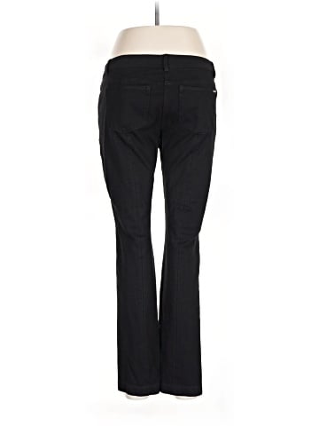 White House Black Market Dress Pants (view 2)