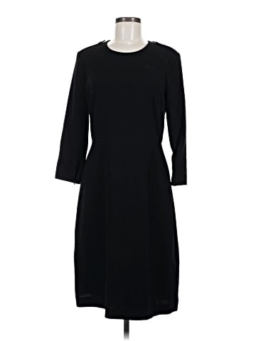 Burberry Casual Dress (view 1)