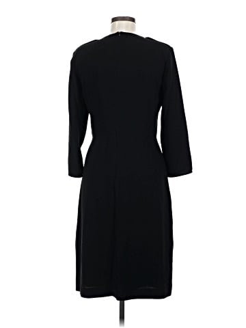 Burberry Casual Dress (view 2)